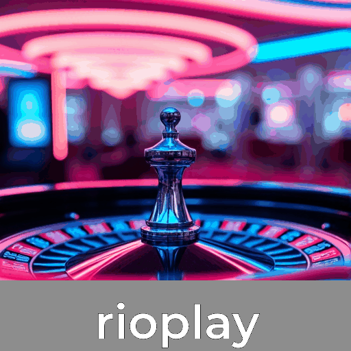 Experimente o Login Exclusivo e Seguro no rioplay