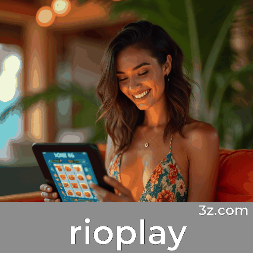 Estratégias de Apostas Esportivas: Aumente 30% de Lucro no Rioplay