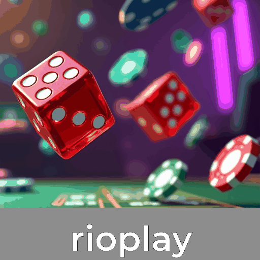 rioplay: Cassino Premiado, Pagamentos Rápidos