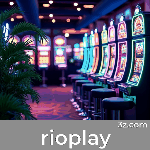 Estratégias de Apostas Esportivas: Aumente 30% de Lucro no Rioplay