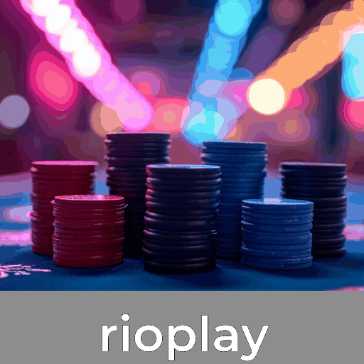 rioplay: Cassino Premiado, Pagamentos Rápidos