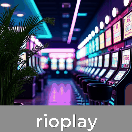 rioplay: Plataforma Completa e Confiável para Apostadores no Brasil