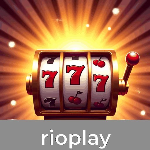 Experimente o Login Exclusivo e Seguro no rioplay