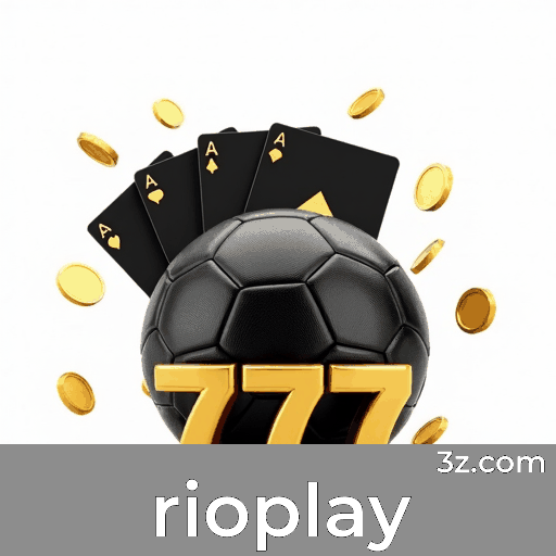 Experiência de Apostas Personalizada