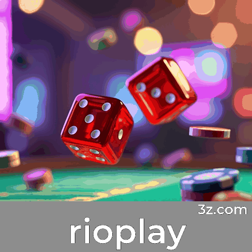 Experiência Avançada com o App da rioplay: Design Responsivo e Tecnologia de Apostas Otimizada