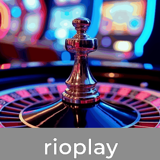 Maximize seus Lucros com Bônus e Ofertas Exclusivas no Rioplay