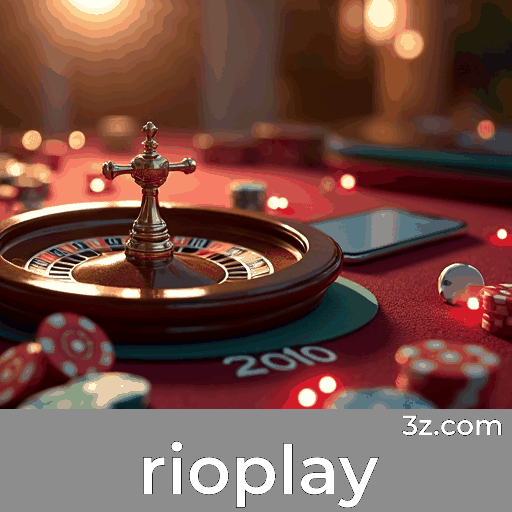 Prazos e Métodos de Saque na rioplay