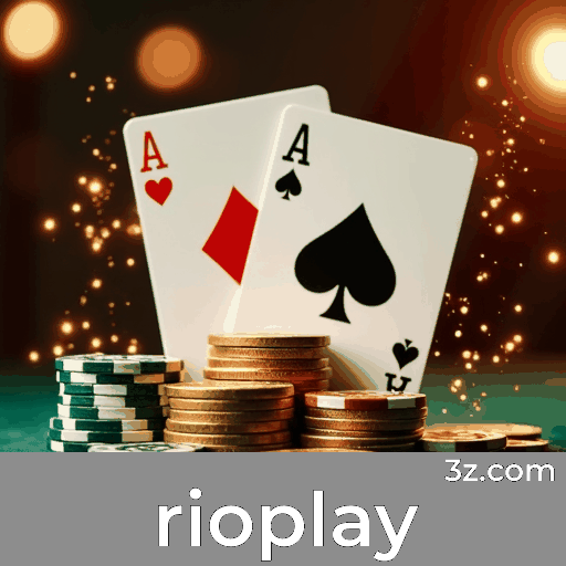 DEPÓSITOS na rioplay