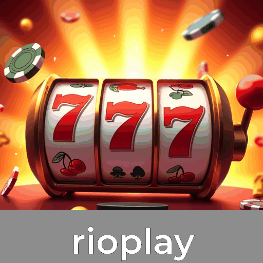 Rioplay: Slots de Alta Volatilidade, Jogos de Mesa ao Vivo, e Mais - A Escolha dos Brasileiros