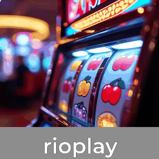 rioplay: Plataforma Completa e Confiável para Apostadores no Brasil