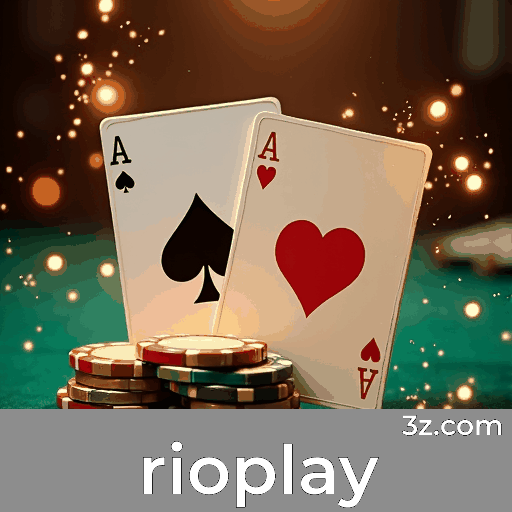 Análise Metodológica de Bônus para Otimização no rioplay