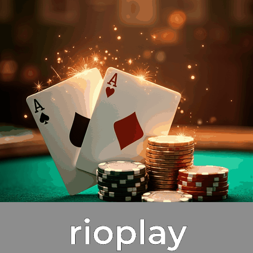 Rioplay: Jogue no Celular com Segurança e Bônus Incríveis