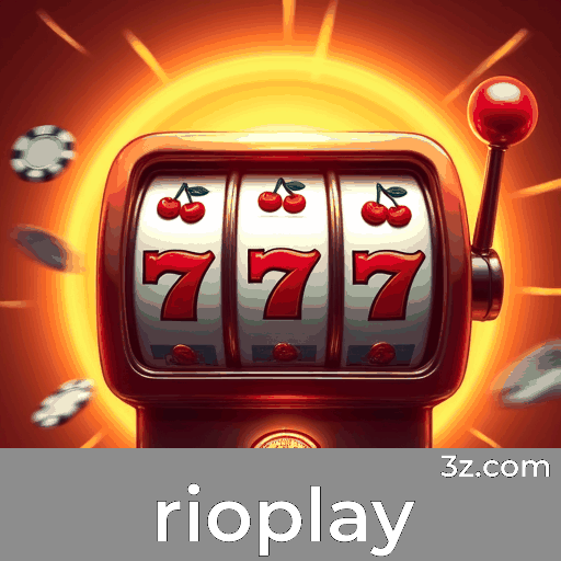 Revolucione Sua Experiência de Jogos com a RioPlay: Inovação e Valor