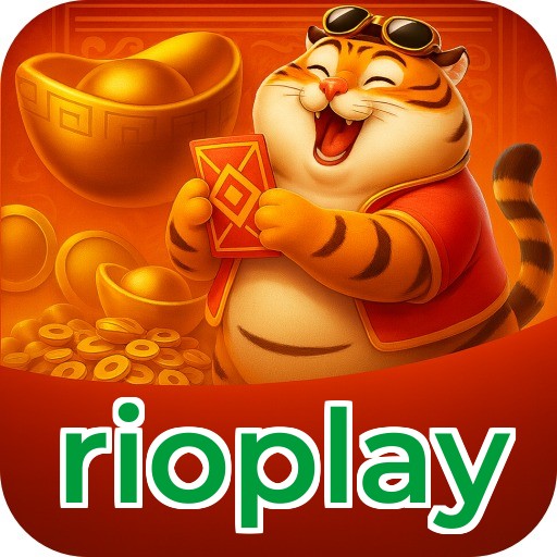 Estratégias de Apostas Esportivas: Aumente 30% de Lucro no Rioplay