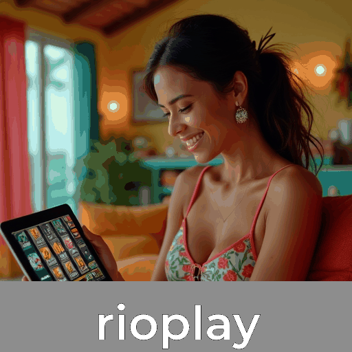 Descubra as Melhores Apostas no rioplay: Seu Destino para Apostas Esportivas e Futebol Brasileiro